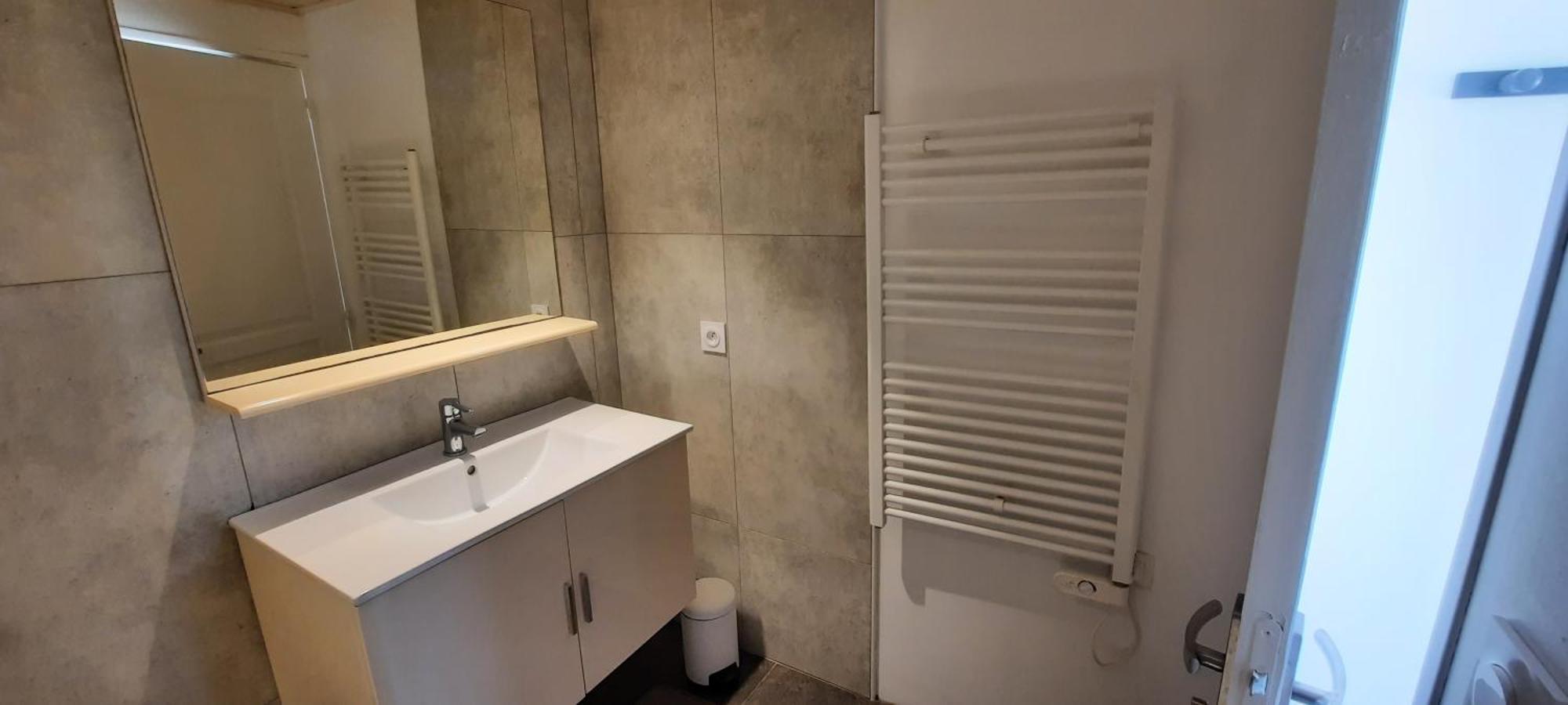 Gite 4 Personnes Avec Piscine Entre Saintes Et Royan Balanzac Esterno foto